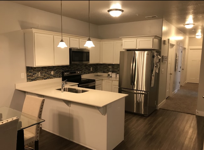 Photo - 14503 S Ronan Ln Unidad b2