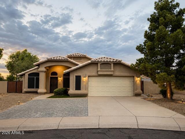 Photo - 9854 W Irma Ln