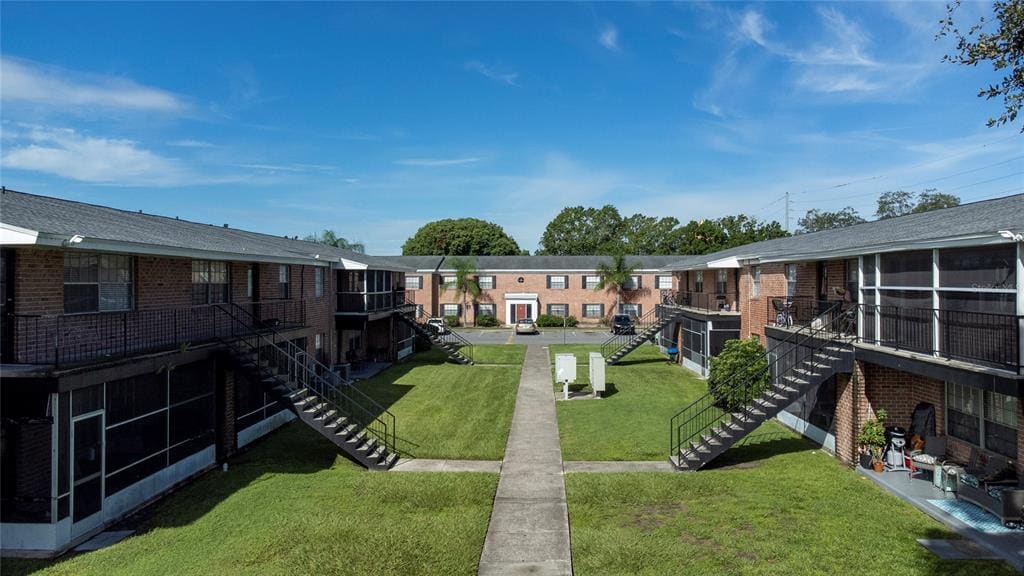 Photo - 1408 Holden Ave Unit 16