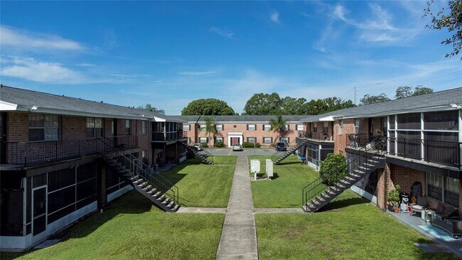 Photo - 1438 Holden Ave Unit 6