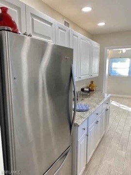 Photo - 2227 Clifford St
