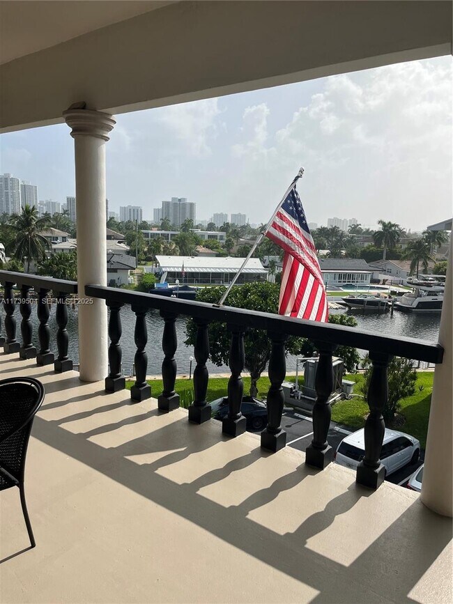 Photo - 440 Paradise Isle Blvd Unit 406