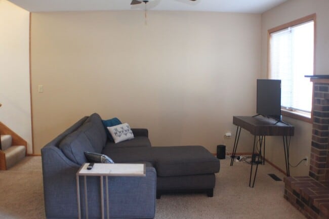 Photo - 28 Elton Ridge Ct NW