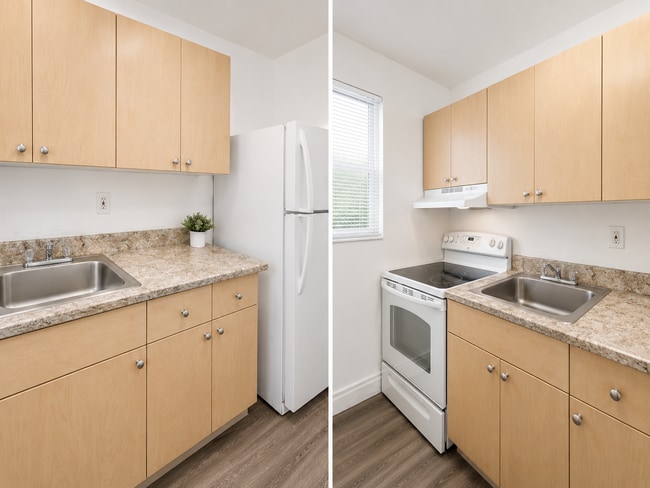 Building Photo - Ground Floor 2 Bedroom Just steps to Wynwood Unit 1805-102