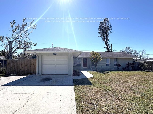 Building Photo - 311 48th St Ct W