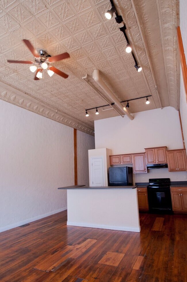 Photo - Palace Hotel 102 Unidad PH 102