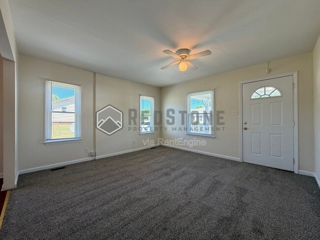 Photo - 508 Richmond Ave