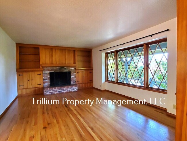 Photo - 12424 SW Lesser Rd