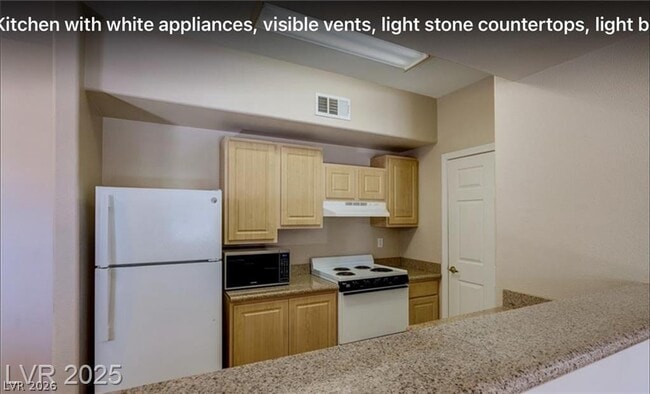 Photo - 8000 W Badura Ave Unit 1130