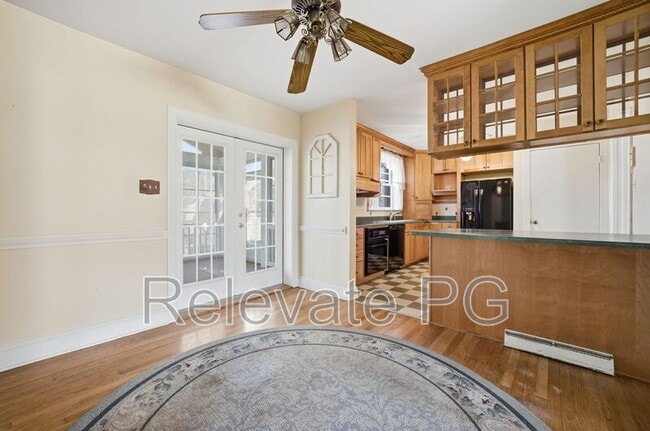 Photo - 9002 Michaux Ln