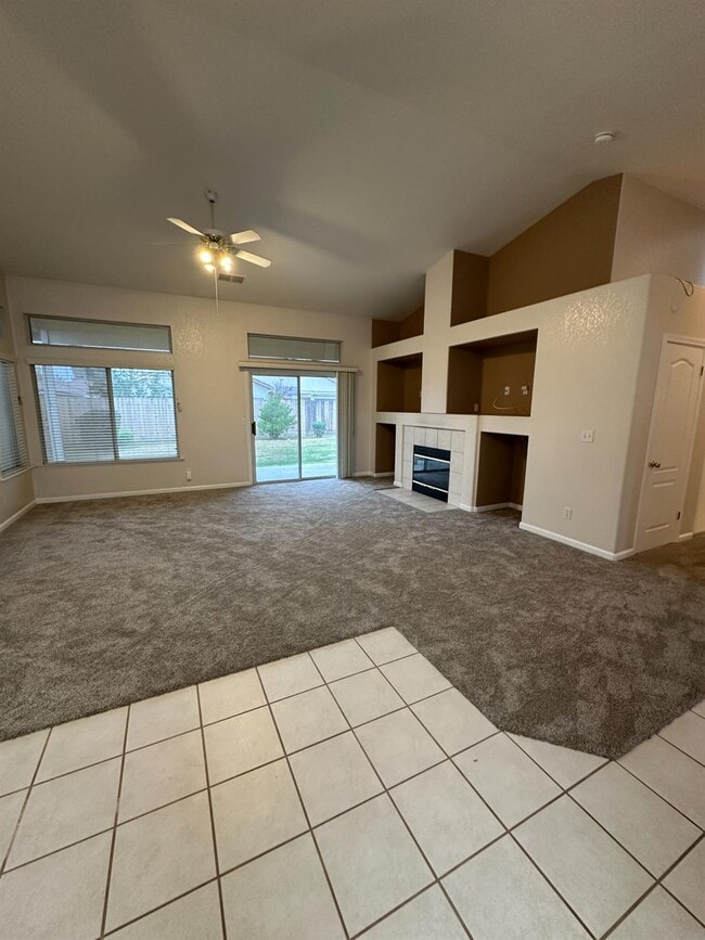 Photo - 2260 E Niles Ave