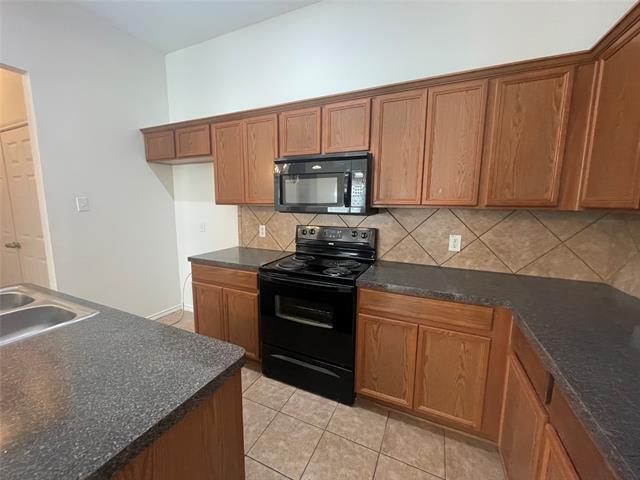 Photo - 1232 Redman Ave