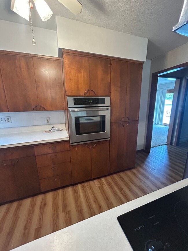 Photo - 2 Bedroom 2 Bathroom House for rent in Hudson