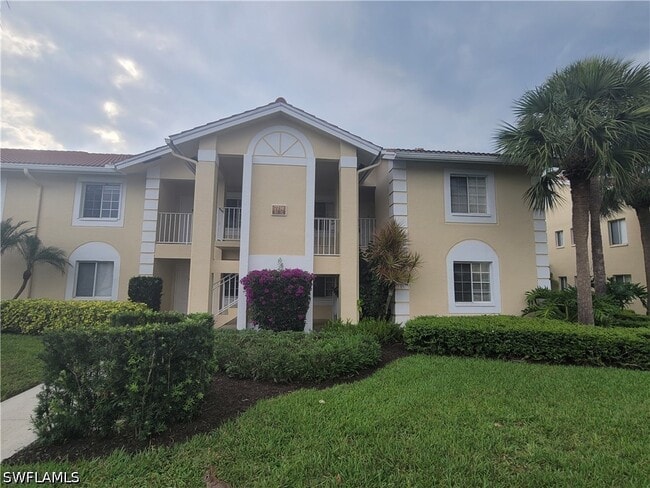 Building Photo - 7731 Jewel Ln Unit 204