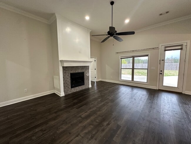 Photo - 3918 Old Wolf Rd