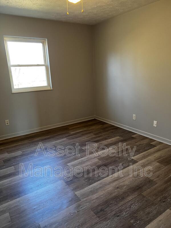 Photo - 5017 Inskip Rd Unit 3