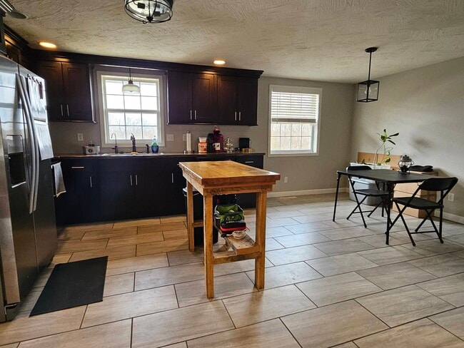 Photo - 14473 State Hwy O