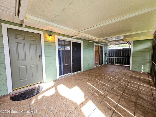 Photo - 1924 Quail Ridge Ct Unit 2503