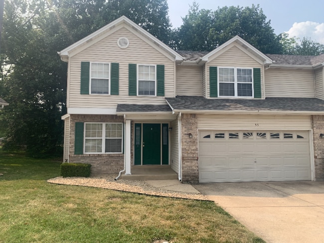Photo - 55 Monterey Cypress Dr
