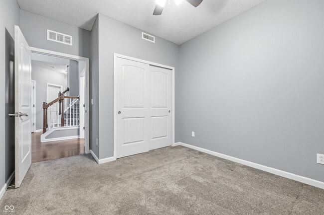 Photo - 4463 Boyd Pl