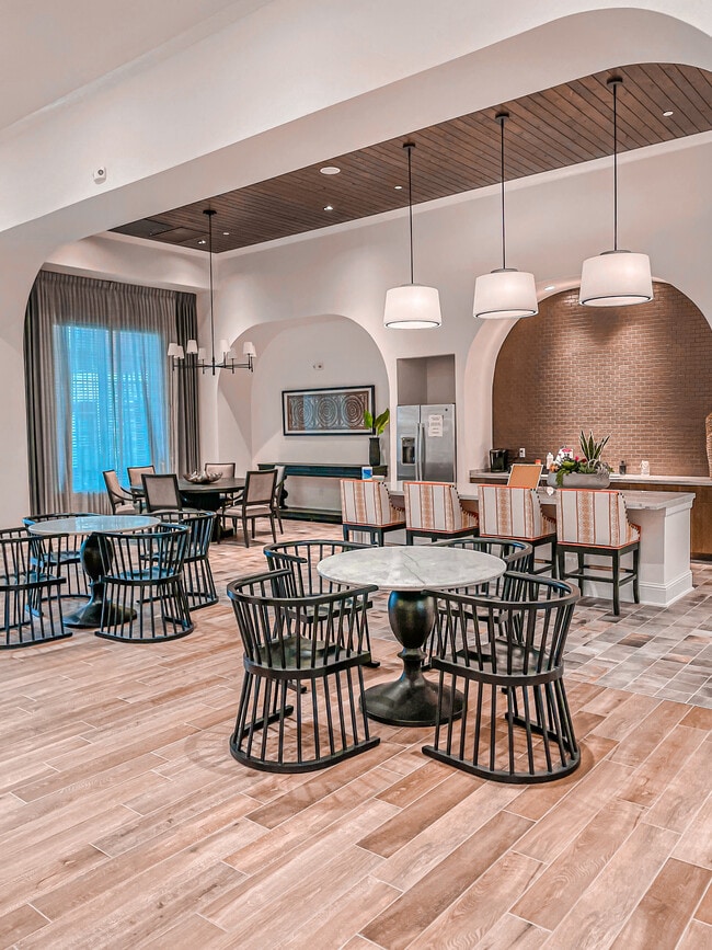 Avanti Legacy at Sienna Palms