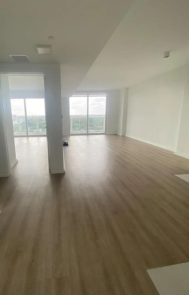 Photo - 4250 Biscayne Blvd Unit 1212
