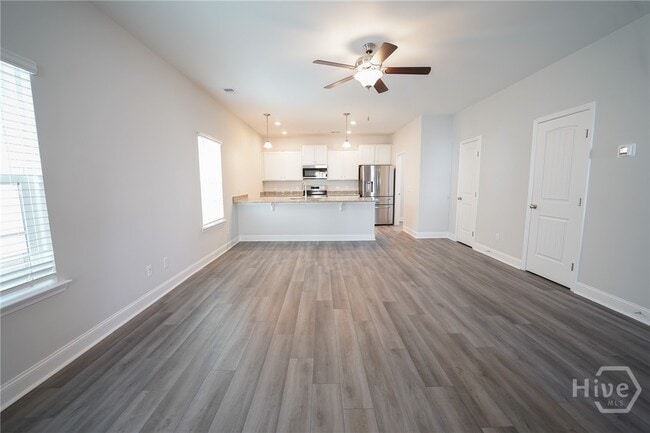 Photo - 157 Guana Ln