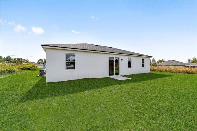 Photo - 17119 SW 22nd Terrace Rd