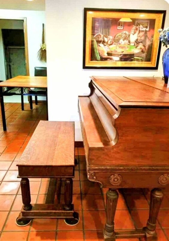 Photo - 892 N State Rd 149