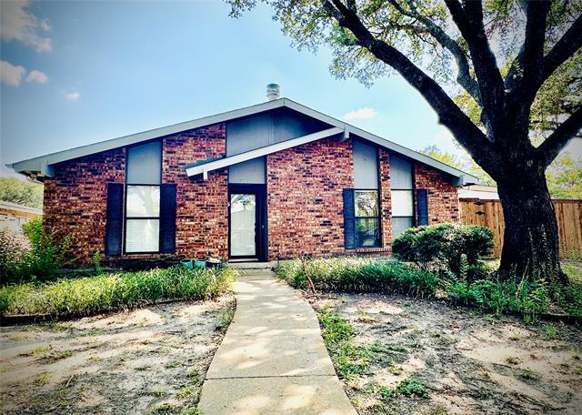 Building Photo - 2545 Norway Dr Rental