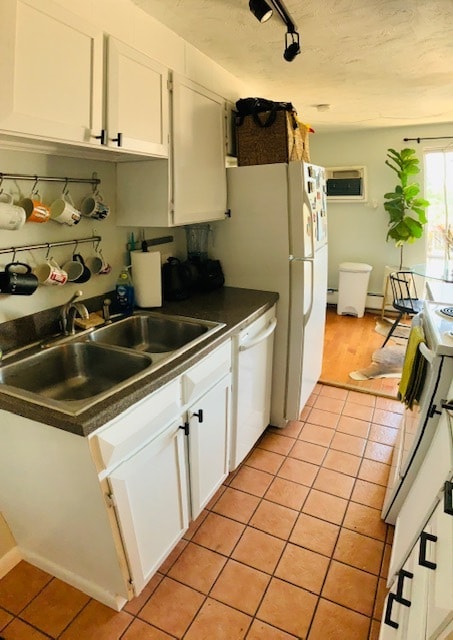 Photo - 65 N Clarkson St Unit 600