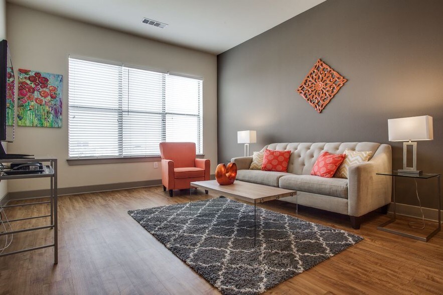 contemporary furnished short term apartment rental for rent in