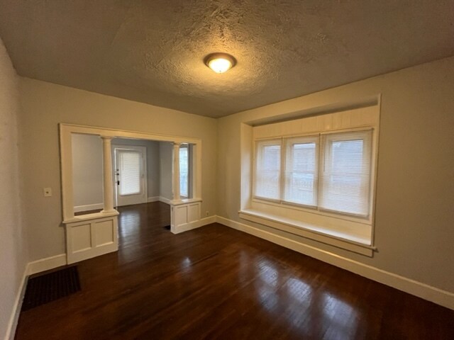 Photo - 634 N Euclid Ave