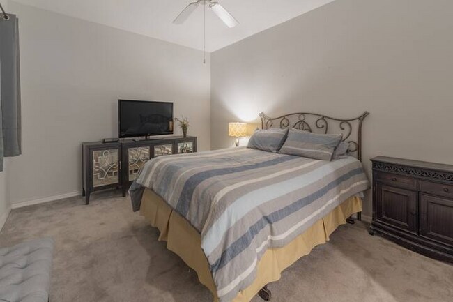 Photo - 14111 Brant Point Cir Unidad Apt 2102