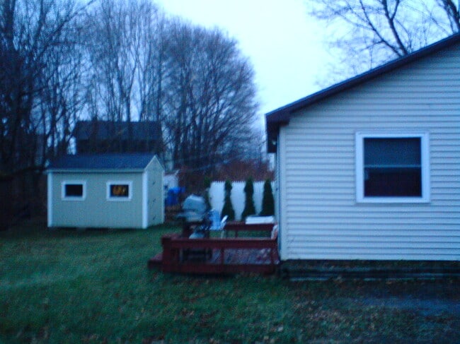 Photo - 13 Call Rd Unit 3