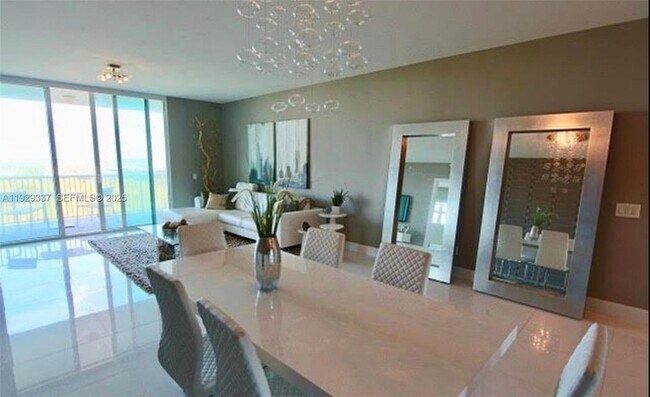 Photo - 14951 Royal Oaks Ln Unidad 1801