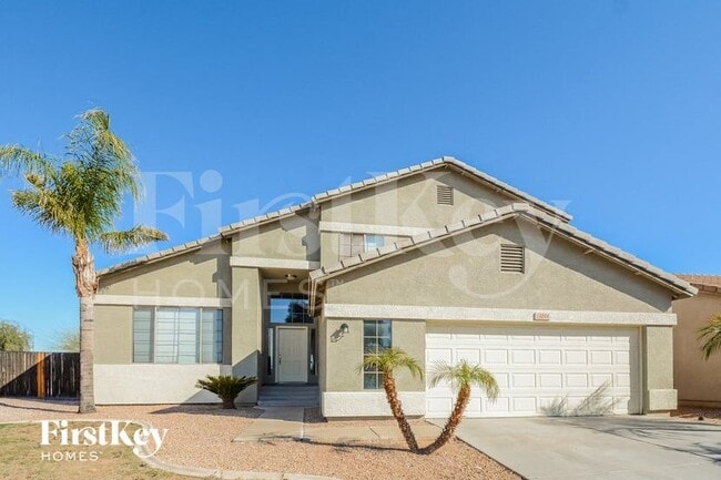 Building Photo - 13034 W Ash St