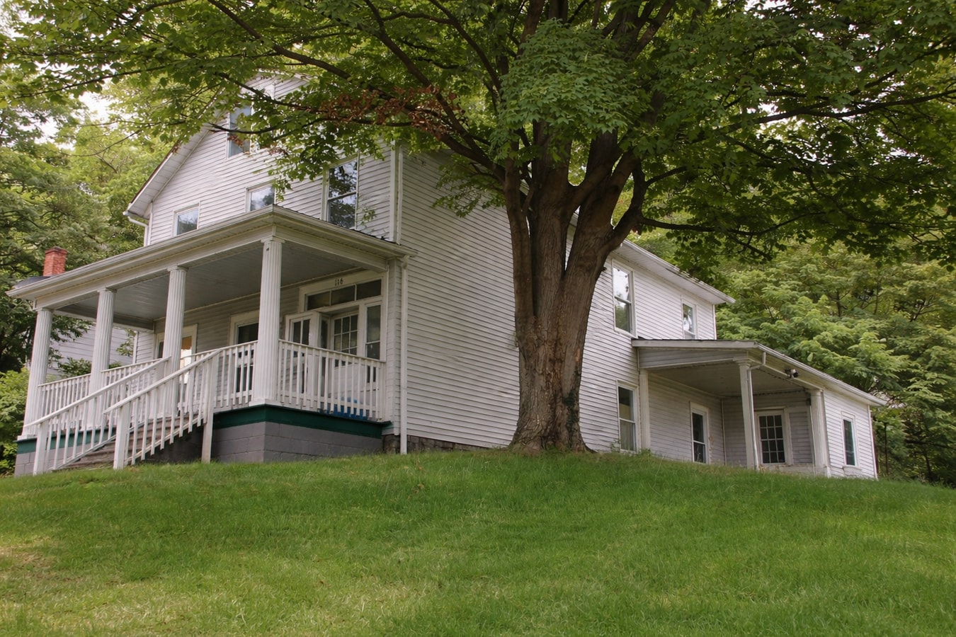 Photo - 116 N Congress St