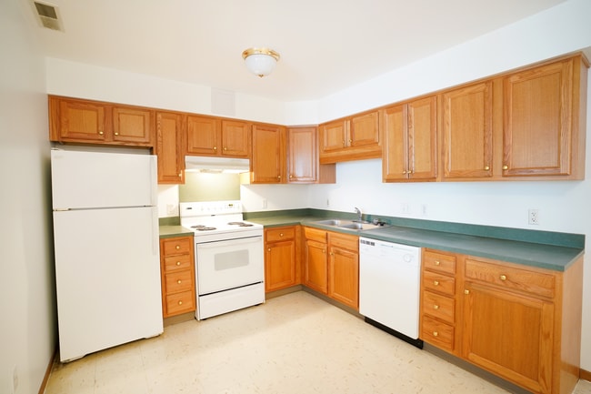 Photo - Rockledge Pointe