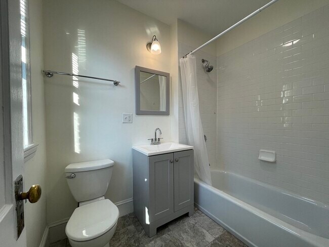 Photo - 90 Brainerd Rd Unit 14