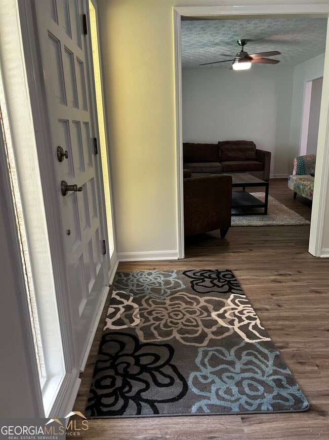 Photo - 208 Swanson Ridge