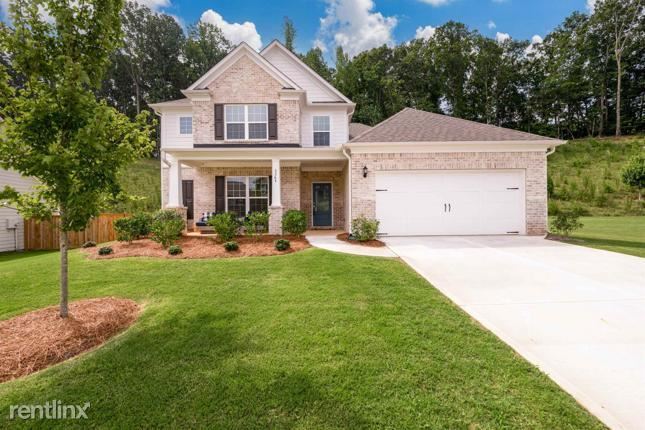 4 br, 2 bath House - 5364 i Wheeler Run Drive - 4 br, 2 bath House - 5364 i Wheeler Run Drive