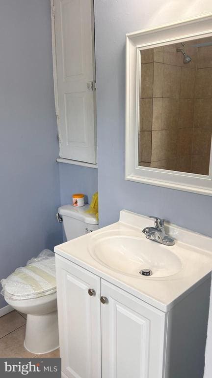 Photo - 511 S 12th St