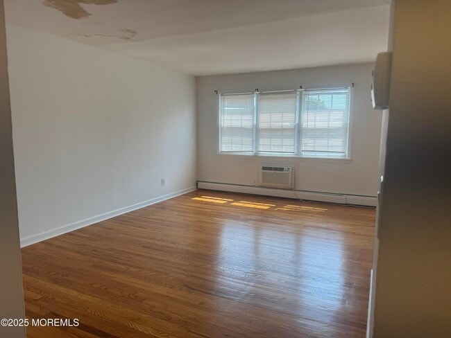 Building Photo - 364 Westwood Ave Unit 89 Rental