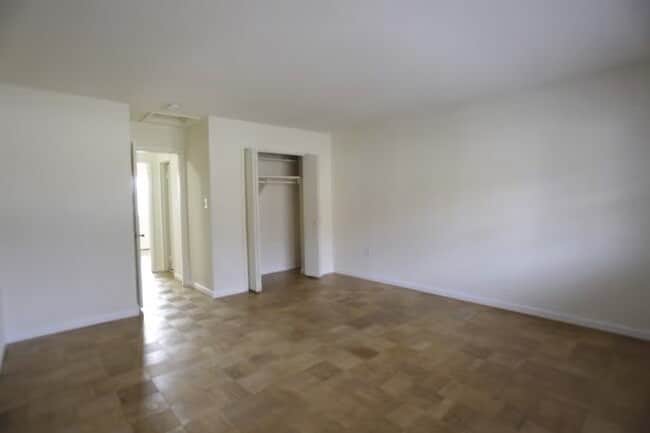 Normandy Hill Apartments