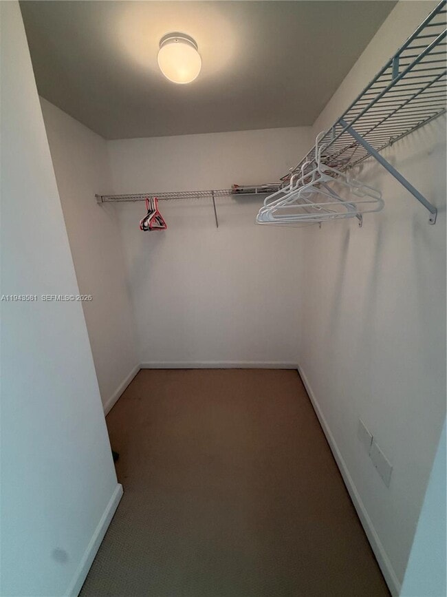 Photo - 18800 NE 29th Ave Unit 1027