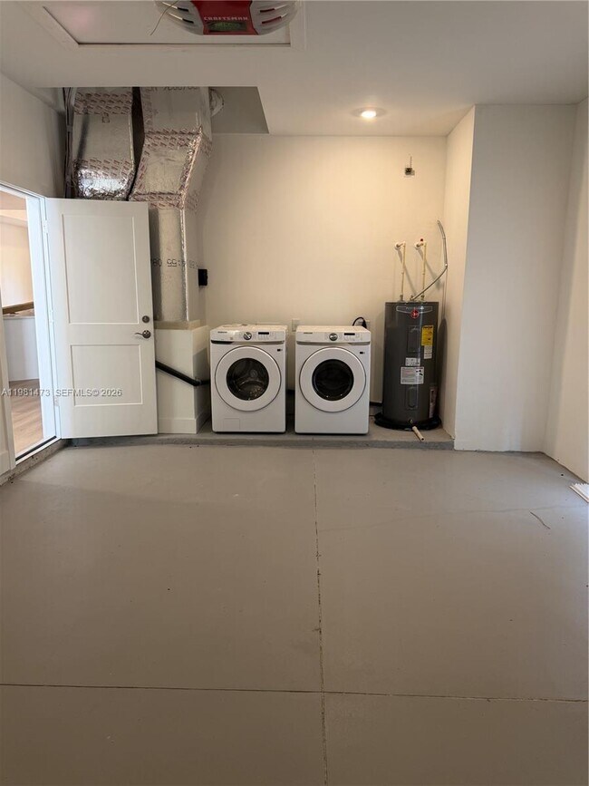 Photo - 4719 28th St SW Unit 4719