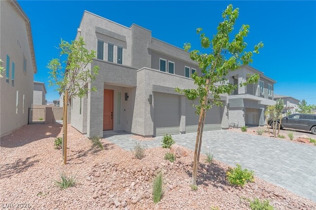 Photo - 5741 S Tioga Way