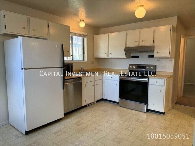 Photo - 1728 S 800 E Unit 3