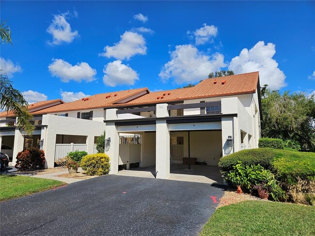 Building Photo - 744 Avenida Estancias Unit 144